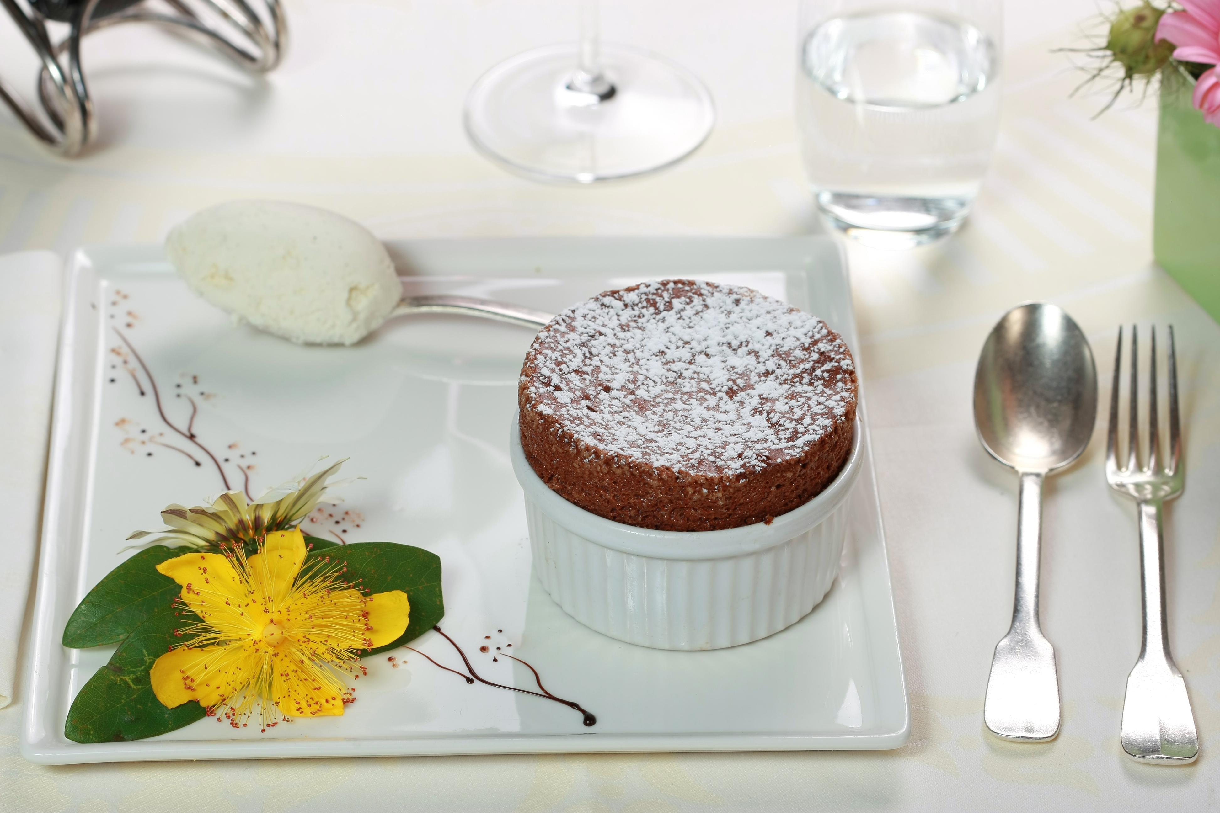Chateau D'Isenbourg & Spa Rouffach Dış mekan fotoğraf